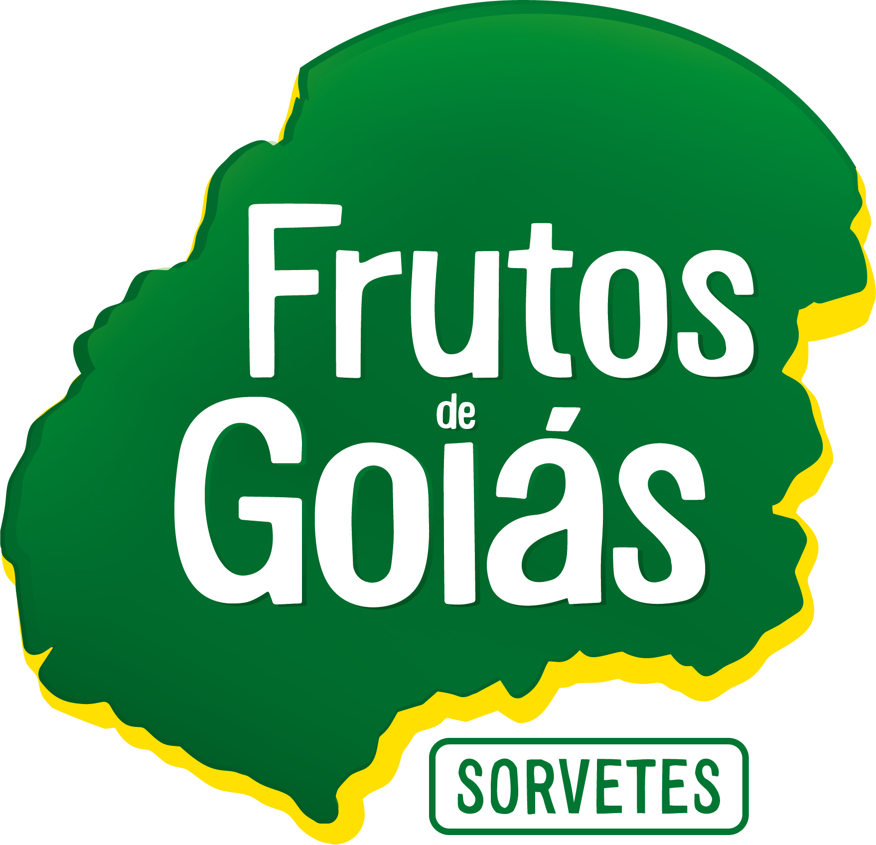 logotipo